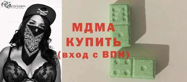 индика Нязепетровск