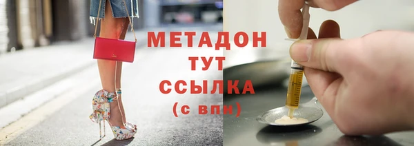 индика Нязепетровск