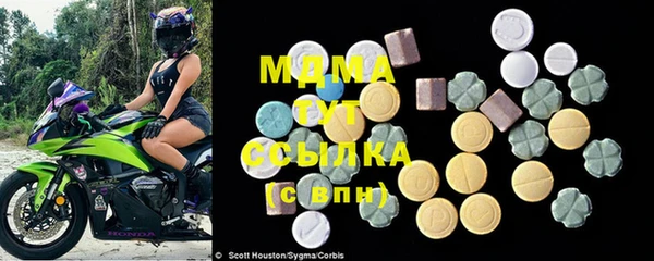 индика Нязепетровск
