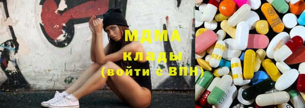не бодяженный Галич